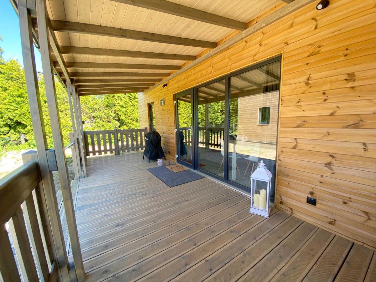 Naturhaus Wassermann Mit Boxspringbetten In Ruhiger Lage, Meernaehe Wunstorf Exterior photo